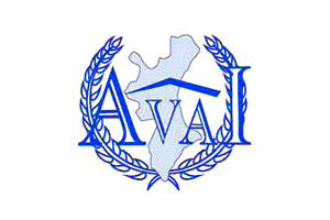 Asesor de Propiedad Inmobiliaria