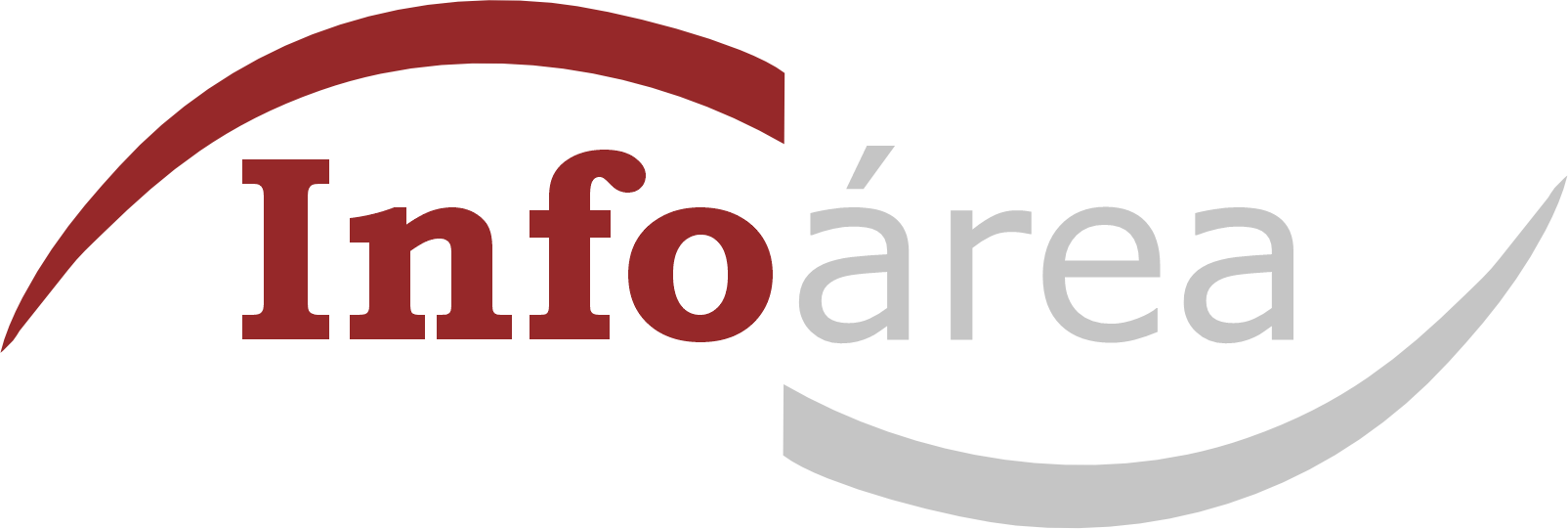 INFO&Aacute;REA Corporate Group