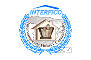 Interventores de Fincas y Comunidades