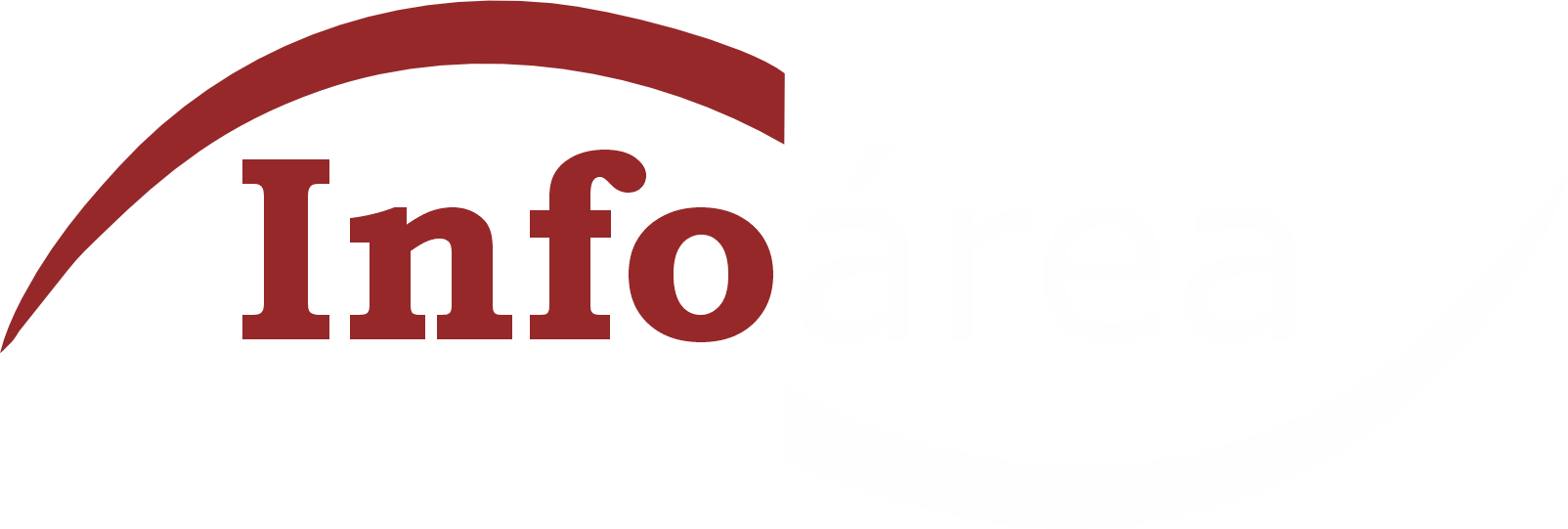 INFO&Aacute;REA Corporate Group