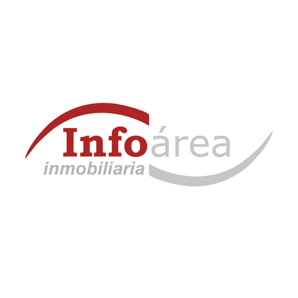 Info&aacute;rea Inmobiliaria